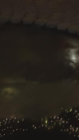 La persona che ho perso episode 23