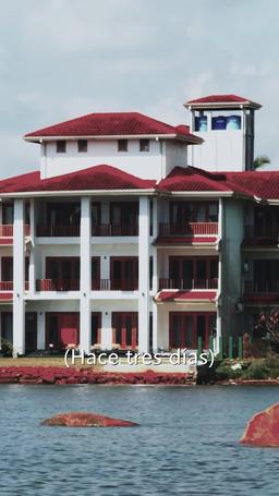 El Regreso de Mi Esposo Mafioso episode 49