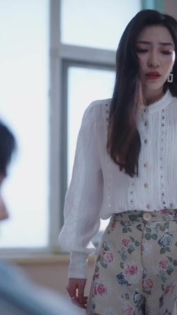 My CEO Amnesia Puppy episode 3