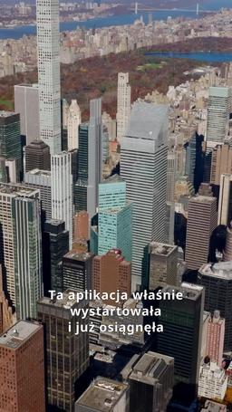 Diabeł nosi pożądanie episode 39