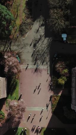 밴드 속에 숨겨져 있는 사랑의 음표 episode 44