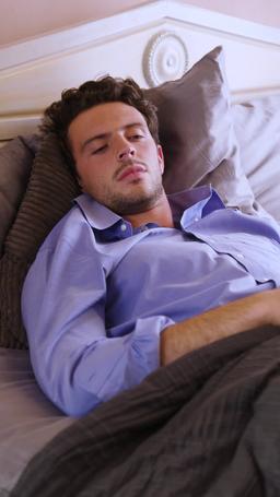 Sweet Wild Bride of Mine episode 69