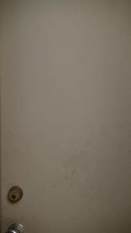 S'abandonner à Mon Professeur episode 54