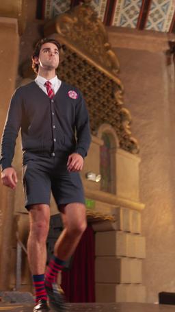 [dublado] Renascer para Amar o Sr. Perfeito episode 87