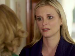 Holiday Engagement episode 15