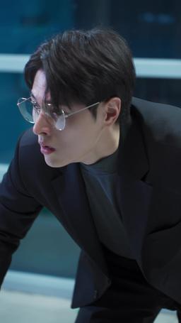 不倫パパラッチ episode 15