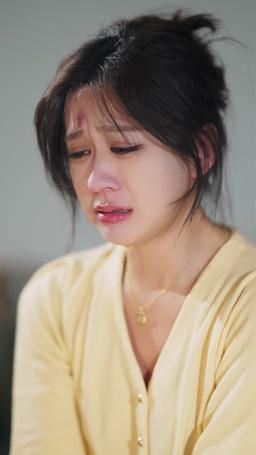 그해, 우리의 재회 episode 39