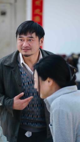 La diva in carne e il suo upgrade di sistema episode 15