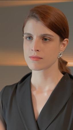 상속자: 미녀와 억만장자 episode 70