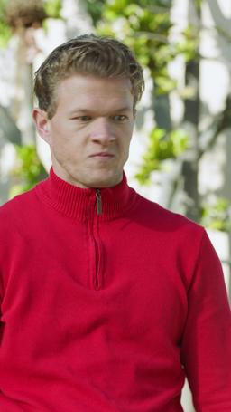 Neu geboren, neu geliebt trailer