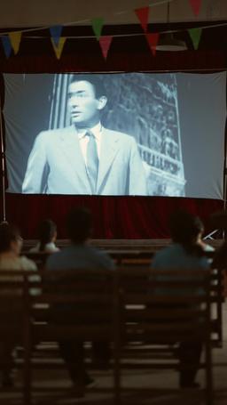 Un amore che sconfigge il tempo episode 46