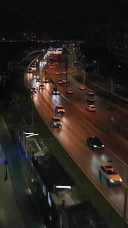 That Makes Two of Us episode 45