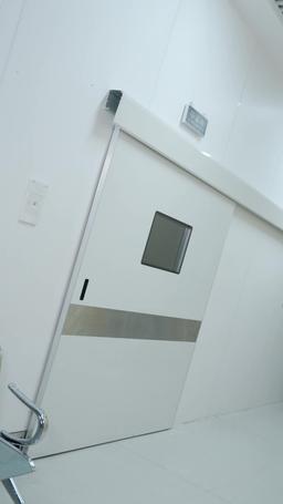 一夜情深之高冷美女賴上我 episode 40