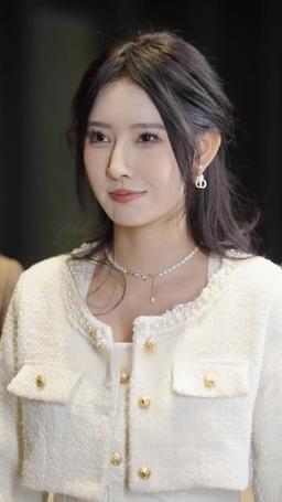 [dublado] Divorciada e Desejada! Meu Trio de Pretendentes de Elite episode 65