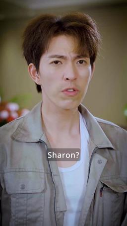 Why Work Hard When Heaven Sends You a Miracle Son? episode 7