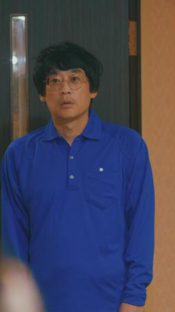 Bir Başka Ben episode 17