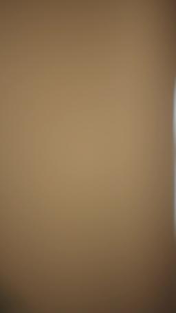 Karanlıkta Tutulan Bir İlişki episode 14