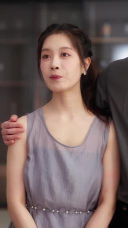 ภรรยาที่รักพ้นโทษ บอสคลั่งรักตามง้อ episode 81