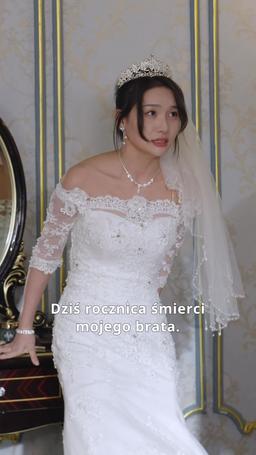 Zerwane zaręczyny dla prawdziwej miłości episode 77