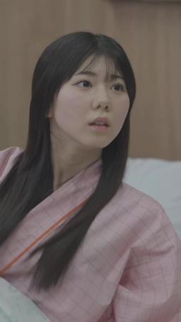 帰ってきたお嬢様 episode 46