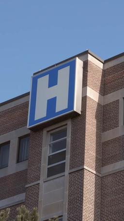 別れの賭け、5年後に episode 13