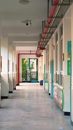 زواج خاطف
 وحب غامر من الزوج episode 53