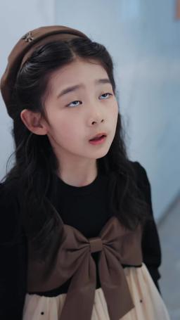 [dublado] Sou Uma Filha Invisível episode 19