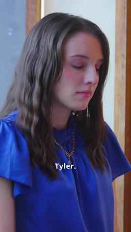 Arzunun Şeytani Yüzü episode 68