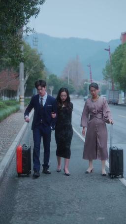 [dublado] A Vingança de Renata episode 45