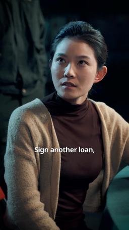 All In With Her episode 20