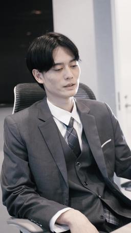 Hanımın Dönüşü episode 3