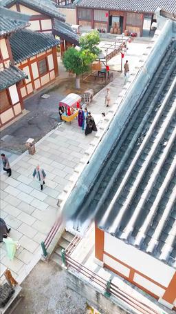 反撃の刃: 裏切られたダメ夫は大英雄？！ episode 24