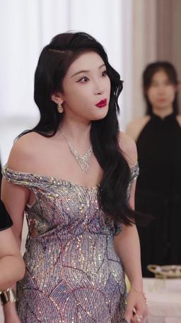 Legends Reset When I Wake Up episode 25