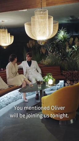 Billionaire’s Betrayal episode 44