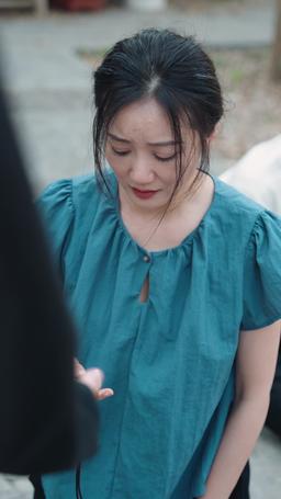 Po zagładzie mojego rodu-od razu osiągnąłem boskość episode 44