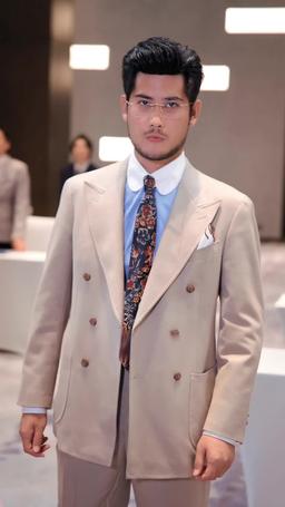 浮気した彼女に振られた後 俺が美人社長にプロポーズされた episode 30