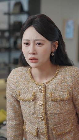 Kocamın Sırrı episode 53