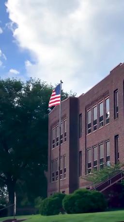 Mon Alpha du Hockey episode 30