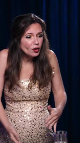 Cinta Terlarang Sang Bujangan Kaya episode 38