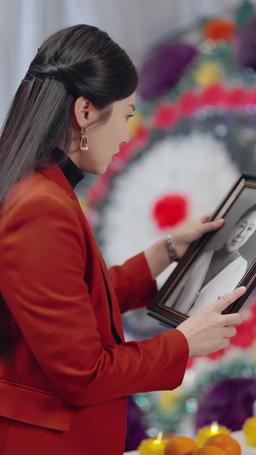 Görünmeyen Aşk episode 21