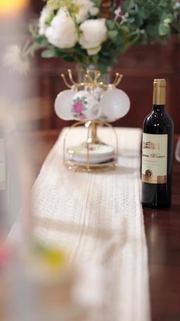 [dublado] Uma Noite Só... Para Sempre episode 36