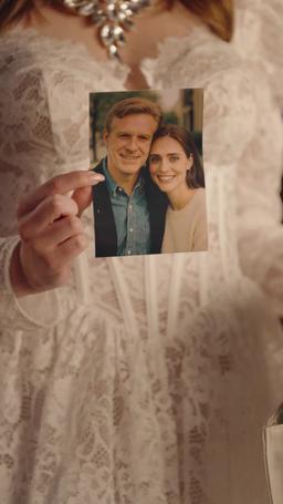 Bridezilla, Never Provoke The Billionaire Mother episode 10