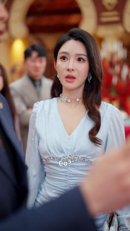 Dobrze traktując pracowników, tworzy się legendę episode 16