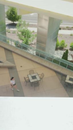 L'Héritière Cachée de Kingston episode 21