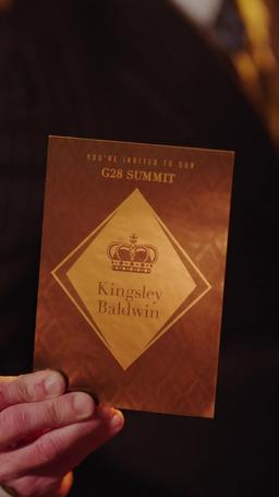 [Versi Dub] Minggir! Aku Bos yang terakhir episode 70