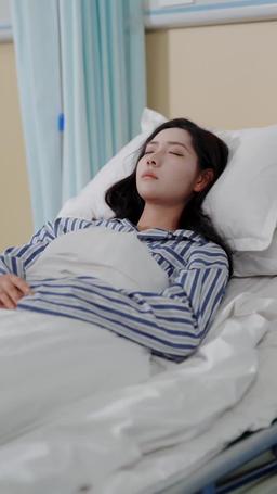 Till Death Do Us Part episode 28