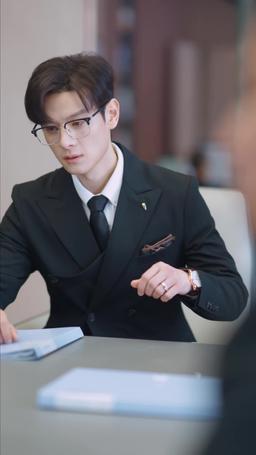 You Are My Everything episode 57