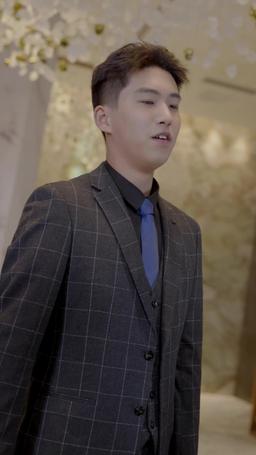 Blades of Deception episode 74