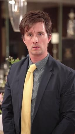 لن أكون دمية لأحد بعد الآن episode 60