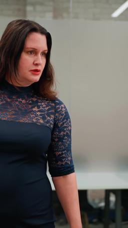 デスティニー 〜見知らぬ恋人〜 episode 5